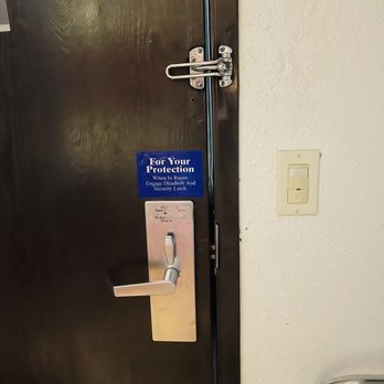 motel 6 - Hotels Near Me - Apache Junction, Arizona