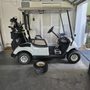 PMC Preventive Maintenance Care