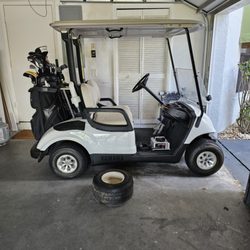 PMC Preventive Maintenance Care