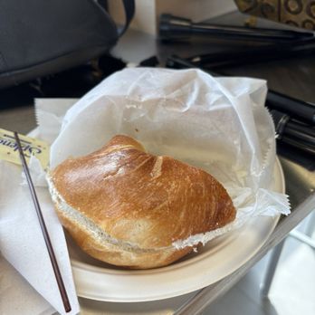 Bagel Shack - Bagels Near Me - Mahwah, New Jersey
