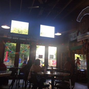 Chris Madrid's - Burgers Near Me - San Antonio, Texas