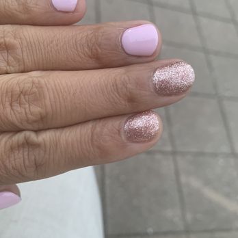 Topcoat - Gel Mani - Nail Salons Near Me - Baltimore, Maryland Topcoat - Gel Mani - Nail Salons Near Me - Baltimore, Maryland