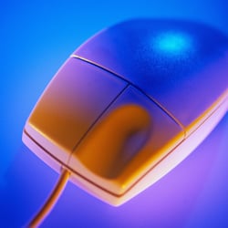 SAM Software Solutions - Software Development Services