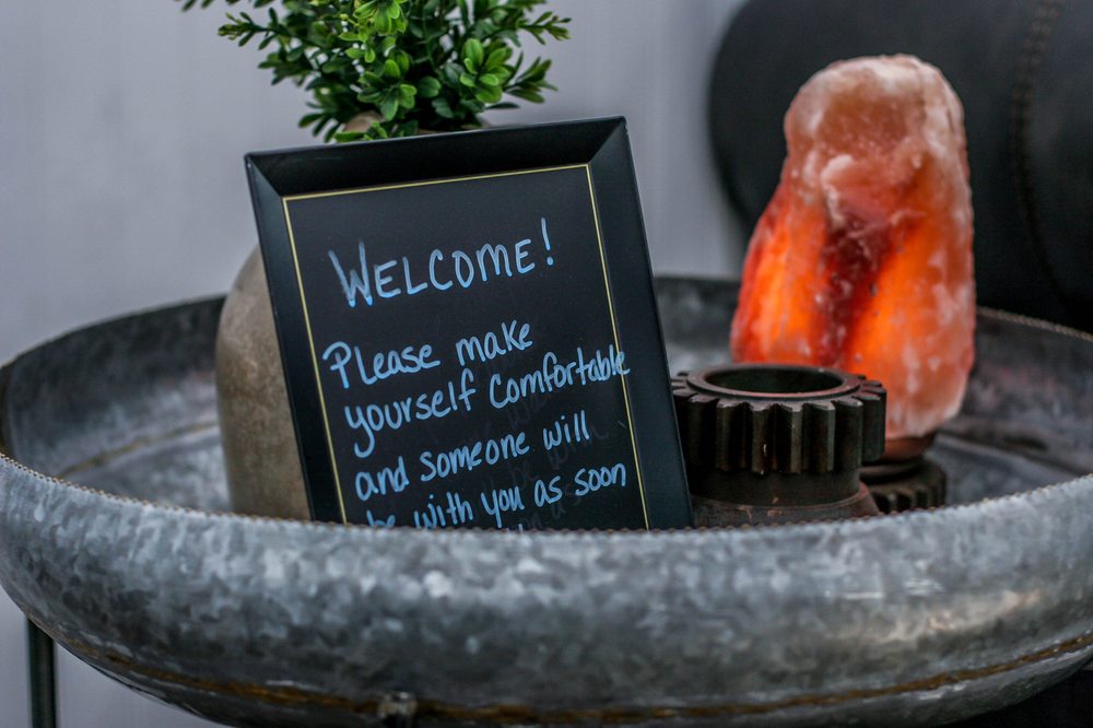 JUNTO SKIN AND LASER - Skin Care - 1515 E Cedar Ave, Flagstaff, AZ