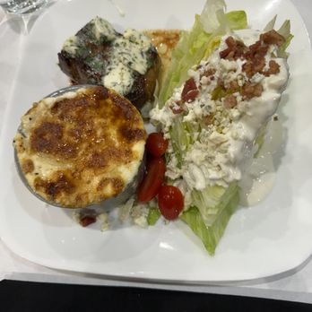 Pans on Fire - Cooking Classes Near Me - Pleasanton, California Pans on Fire - Cooking Classes Near Me - Pleasanton, California