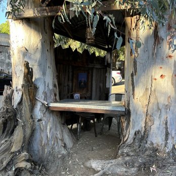 Old Place - American Near Me - Cornell, California Old Place - American Near Me - Cornell, California
