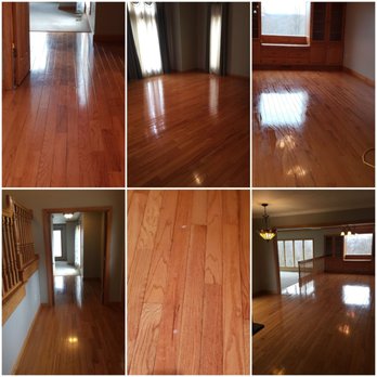 Zerorez Pittsburgh - Natural hardwood floor cleaned and 2 coats high gloss of preservation polyurethane finish - Carpet Cleaning Near Me - Sewickley, Pennsylvania Zerorez Pittsburgh - Natural hardwood floor cleaned and 2 coats high gloss of preservation polyurethane finish - Carpet Cleaning Near Me - Sewickley, Pennsylvania