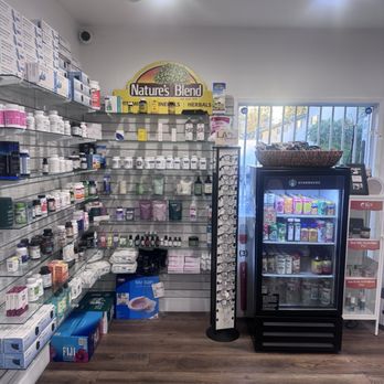 LA Compounding Pharmacy - Pharmacy Near Me - Los Angeles, California