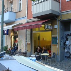 Caramello
