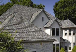 Slide of Dallas Roofing and Repair