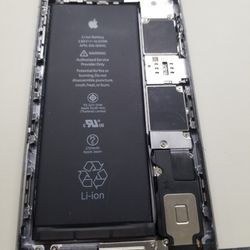 All in One Repair - IPhone Repair