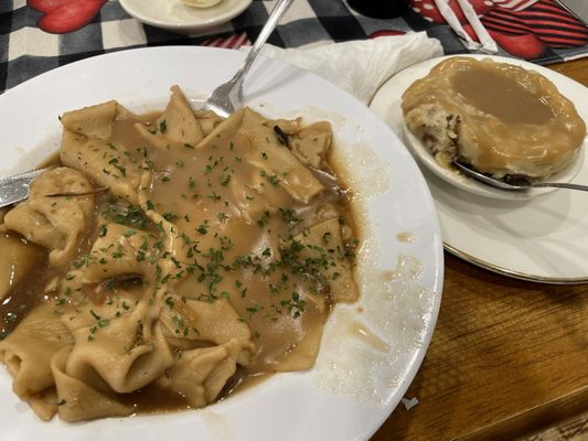 The Southern Grille of Ellendale by null