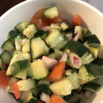 Oscar's Deli & Grill - Sandwiches Near Me - Tustin, California Oscar's Deli & Grill - Sandwiches Near Me - Tustin, California