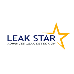 Leak Star Advanced Leak Detection