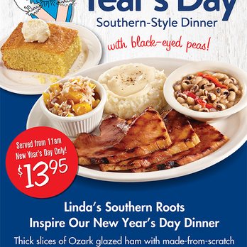 Richies Real American Diner - New Years' Dinner flyer in email on December 29, 2020 that never happened! - Diners Near Me - Temecula, California Richies Real American Diner - New Years' Dinner flyer in email on December 29, 2020 that never happened! - Diners Near Me - Temecula, California