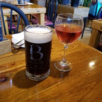 Bodensee Restaurant - Dunkel beer and white zinfindel wine - German Near Me - Helen, Georgia Bodensee Restaurant - Dunkel beer and white zinfindel wine - German Near Me - Helen, Georgia