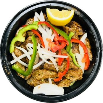 Kabab & Naan - Pakistani Near Me - Moosic, Pennsylvania Kabab & Naan - Pakistani Near Me - Moosic, Pennsylvania