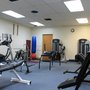 Cochise Athletic Club