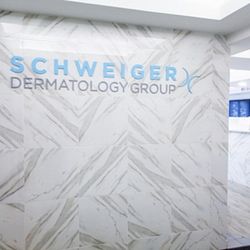 Schweiger Dermatology Group