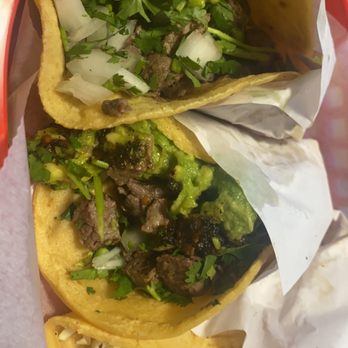 The Taco Stand - Mexican Near Me - Miami, Florida The Taco Stand - Mexican Near Me - Miami, Florida