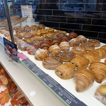 Fresh Baguette - Bakeries Near Me - Bethesda, Maryland Fresh Baguette - Bakeries Near Me - Bethesda, Maryland