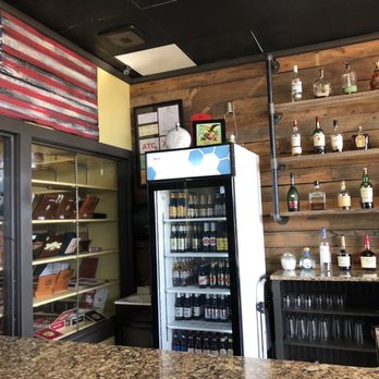 M.A.’s Cigars - 12/7/19. College Football Championship Saturday. Here for Big 12: Baylor vs OU, SEC: LSU vs UGA, and Tiger QB Joe Burrow Heisman finale! - Tobacco Shops Near Me - Bossier City, Louisiana M.A.’s Cigars - 12/7/19. College Football Championship Saturday. Here for Big 12: Baylor vs OU, SEC: LSU vs UGA, and Tiger QB Joe Burrow Heisman finale! - Tobacco Shops Near Me - Bossier City, Louisiana