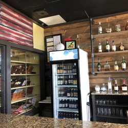 M.A.’s Cigars - 12/7/19. College Football Championship Saturday. Here for Big 12: Baylor vs OU, SEC: LSU vs UGA, and Tiger QB Joe Burrow Heisman finale!