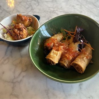 Sukhumvit Thai Eatery - Thai Near Me - Montclair, New Jersey Sukhumvit Thai Eatery - Thai Near Me - Montclair, New Jersey
