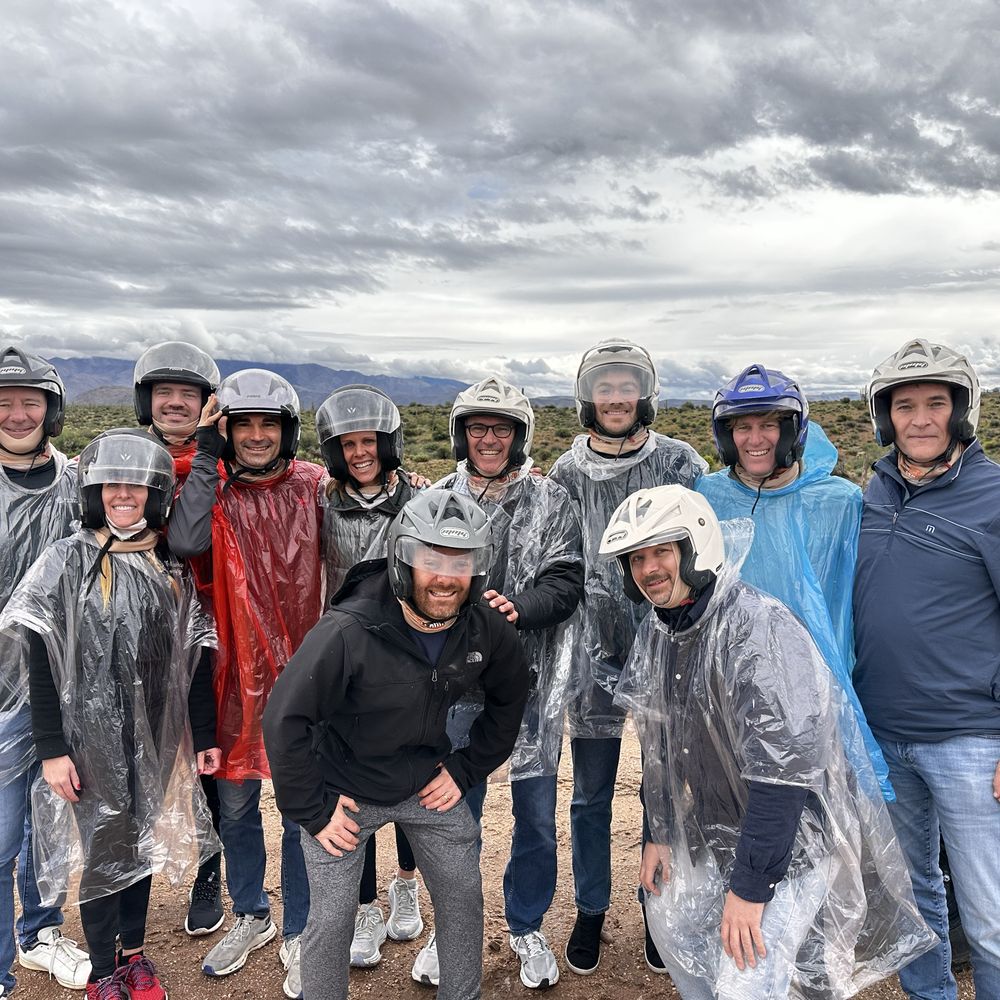 TOP 10 BEST Dirt Bike Rental in Scottsdale, AZ - Updated 2025 - Yelp