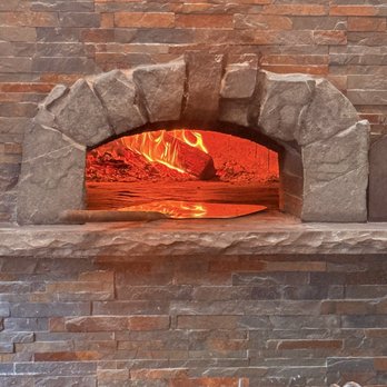 BackDraughts Pizza - Wood fire! - Pizza Near Me - Tarpon Springs, Florida BackDraughts Pizza - Wood fire! - Pizza Near Me - Tarpon Springs, Florida