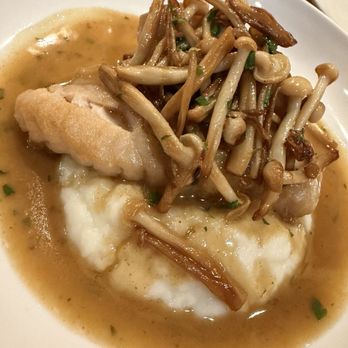 Dr. Jones restaurant - Southern Near Me - Metairie, Louisiana Dr. Jones restaurant - Southern Near Me - Metairie, Louisiana