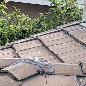 Colin Roofing - Roofing Near Me - Palmdale, California Colin Roofing - Roofing Near Me - Palmdale, California