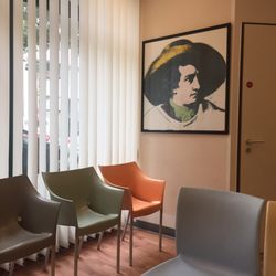 The Best 10 Radiologists Near Friedrichstrasse 71 Berlin Germany Last Updated March Yelp
