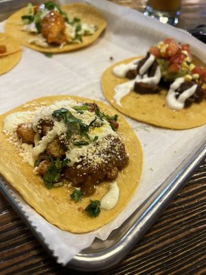 AVO TACO by null