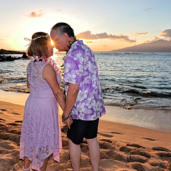 Aloha Fun Weddings - Wedding Planning Near Me - Kihei, Hawaii Aloha Fun Weddings - Wedding Planning Near Me - Kihei, Hawaii