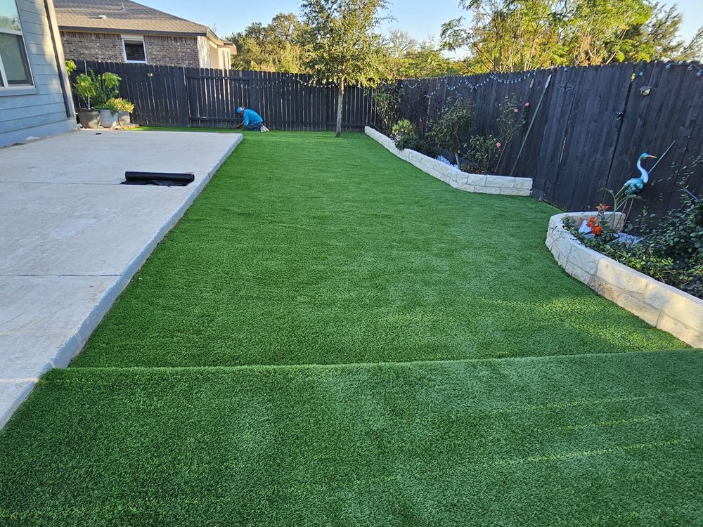 Slide of Ram Roofing & Remodeling