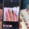Posh Nail Spa & Eyelash Extensions gift card