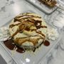 Tiffany Rose Cafe