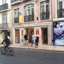 Cinema Ideal