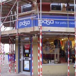 PDSA