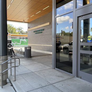 Chicago Public Library - Albany Park Branch - Libraries Near Me - Chicago, Illinois Chicago Public Library - Albany Park Branch - Libraries Near Me - Chicago, Illinois