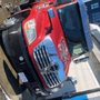 Photo of AR Towing & Transport