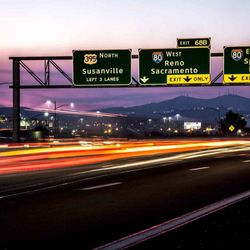Busy Bee Roadside - Serving the Truckee meadows area 24/7!