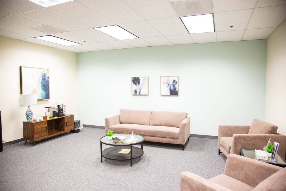 Headlight Therapists & Psychiatric Services Beaverton - child therapist in Beaverton, OR