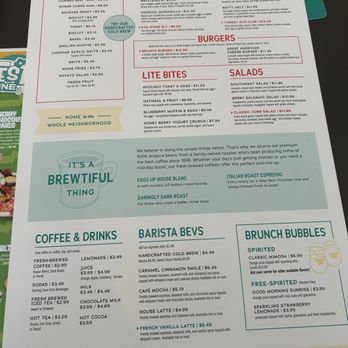 Eggs Up Grill - Menu (March 2025) - Breakfast & Brunch Near Me - Savannah, Georgia Eggs Up Grill - Menu (March 2025) - Breakfast & Brunch Near Me - Savannah, Georgia