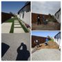 Photo of New Valley Landscaping Services