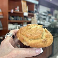 Bitton Bistro Cafe