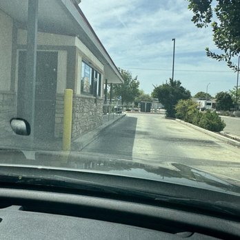 Sonic Drive-In - Picking up..... - Burgers Near Me - Kingsburg, California Sonic Drive-In - Picking up..... - Burgers Near Me - Kingsburg, California