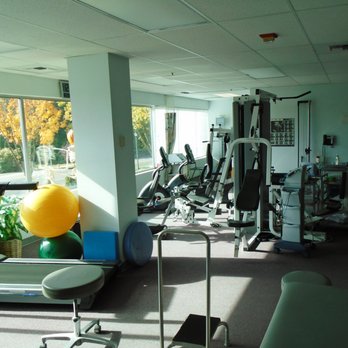 North Hill Physical Therapy - Physical Therapy Near Me - Milton, Washington North Hill Physical Therapy - Physical Therapy Near Me - Milton, Washington