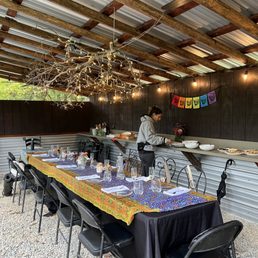 Picnic Pavilion Picnic Pavilion